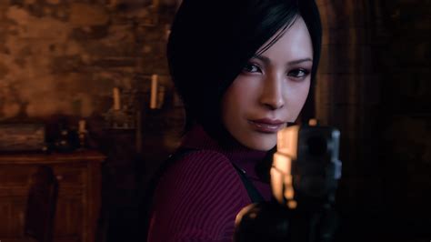 ada wong Search